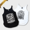 Summer Tank Bundle