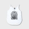 The Earth Laughs in Flowers Tank