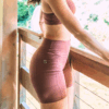 Tapas Short