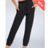 Everyday Sweatpants