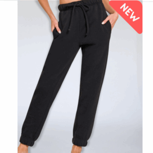 Everyday Sweatpants