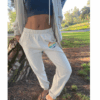 Harmony Sweatpants ~ OM