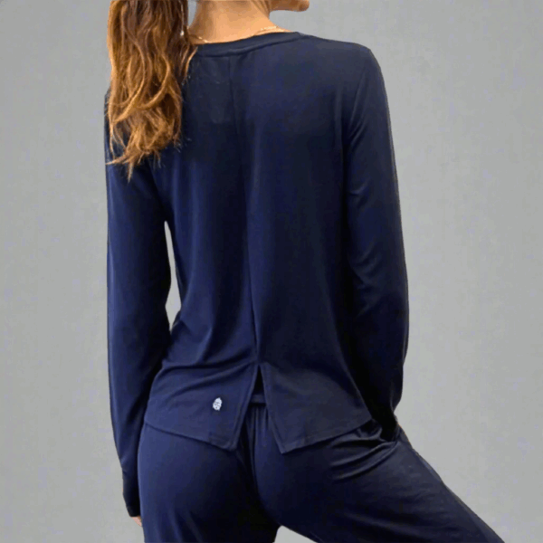 Midnight Bamboo Bundle