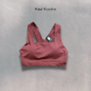 Tapas Bra
