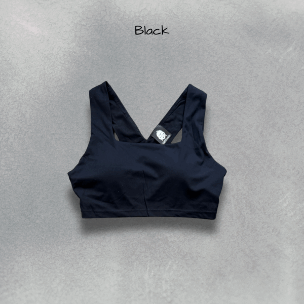 Tapas Bra