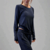 Midnight Bamboo Bundle