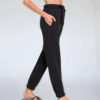 Everyday Sweatpants