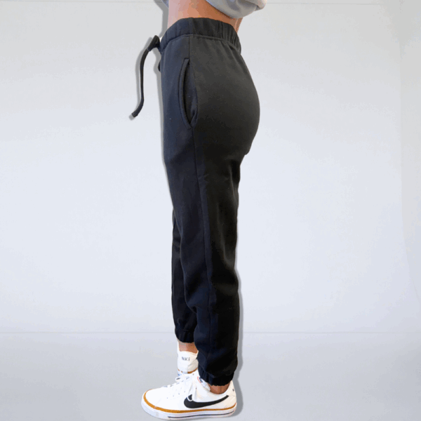 Everyday Sweatpants