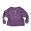 Flowering Lotus Thermal Crew