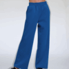Nirvana Sweatpants