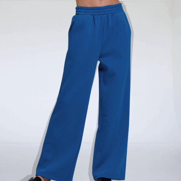 Nirvana Sweatpants