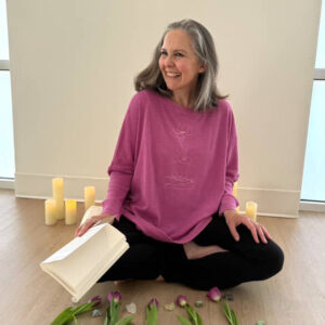 Flowering Lotus Thermal Crew