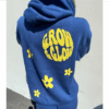 Grow & Glow Set