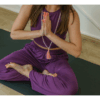2 Piece Bamboo Bundle ~ Fig