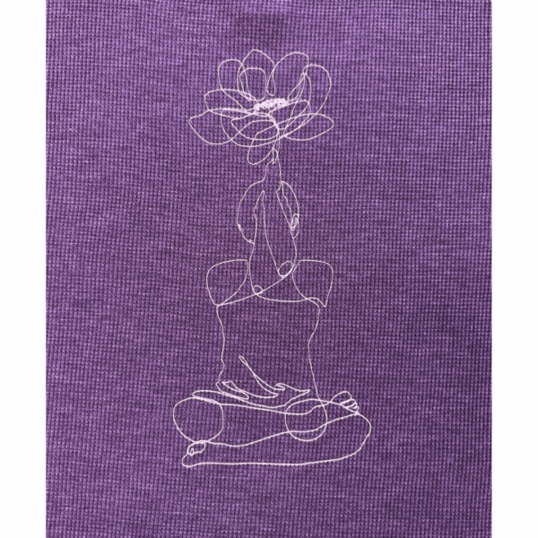 Flowering Lotus Thermal Crew