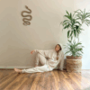 Harmony Sweatpants ~ OM