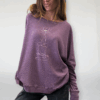 Flowering Lotus Thermal Crew