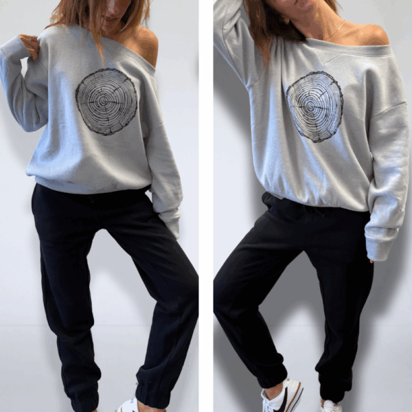 Everyday Sweatpants