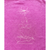 Flowering Lotus Thermal Crew