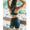 Tapas Short