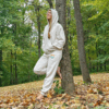 Harmony Sweatpants ~ OM