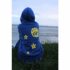 Grow & Glow Hoodie