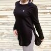 OM Tunic- 2XL ONLY