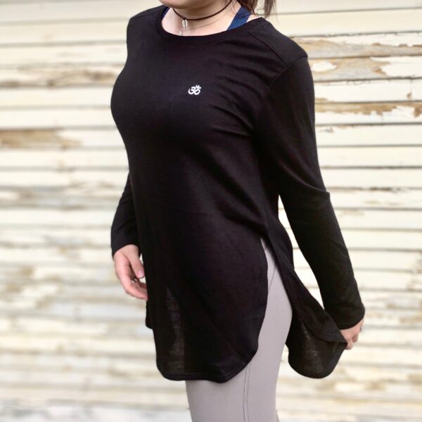 OM Tunic- 2XL ONLY