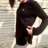 OM Tunic- 2XL ONLY