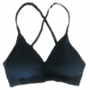 Convertible V Neck Bra Bundle - Black, Nude, & White