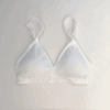 Convertible V Neck Bra Bundle - Black, Nude, & White