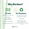 2 Piece Bamboo Flow Bundle