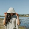 Overtime Hoodie
