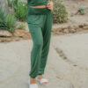 2 Piece Bamboo Bundle - Jungle Hamsa
