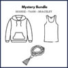 Mystery Bundle