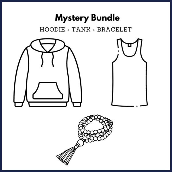Mystery Bundle