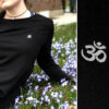 OM Tunic- 2XL ONLY