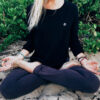 OM Tunic- 2XL ONLY