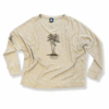Still Growing Thermal Crew